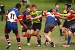 IMG_0683