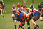 IMG_0687