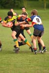 IMG_0719