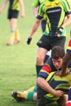 IMG_0774