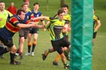 IMG_0802