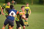 IMG_0804