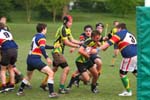 IMG_0866
