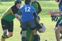 IMG_4738