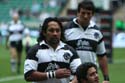 IMG_4236_Seilila_Mapusua