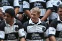 IMG_4284_Morgan_Turinui_Iain_Balshaw