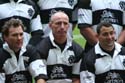 IMG_4291_Glen_Jackson_Gareth_Thomas_Federico_Pucciariello