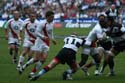 IMG_4442_Jason_Hobson_Will_Skinner_Toby_Flood_Topsy_Ojo