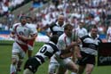 IMG_4480_Nick_Kennedy_Kris_Chesney_David_Paice_Mark_Regan