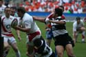 IMG_4482_Mike_Brown_David_Paice_Morgan_Turinui
