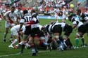 IMG_4492_Nick_Easter_Jerry_Collins_Justin_Harrison