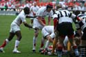 IMG_4498_Topsy_Ojo_Nick_Kennedy