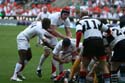 IMG_4499_Topsy_Ojo_Nick_Kennedy_Nick_Lloyd