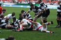 IMG_4510_Nick_Easter_Try