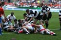 IMG_4511_Nick_Easter_Try