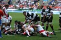 IMG_4512_David_Paice_Nick_Easter_Justin_Harrison_Jerry_Collins_Kris_Chesney