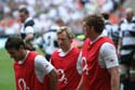 IMG_4559_Danny_Care_Peter_Richards_Stuart_Hooper