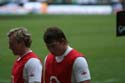 IMG_4566_Peter_Richards_Dylan_Hartley
