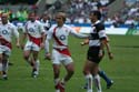 IMG_4590_Jason_Hobson_David_Paice_Mathew_Tait_Thinus_Delport