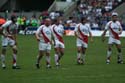 IMG_4625_Nick_Kennedy_Jason_Hobson_David_Paice_Nick_Lloyd_Nick_Easter