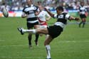 IMG_4642_Pedrie_Wannenburg_David_Paice_Thinus_Delport