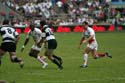 IMG_4663_Pedrie_Wannenburg_Topsy_Ojo_Stephen_Larkham_Charlie_Hodgson