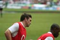 IMG_4675_Tom_Guest_Ugo_Monye