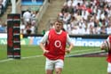 IMG_4676_David_Wilson