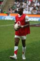 IMG_4682_Ugo_Monye