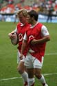 IMG_4695_Peter_Richards_Danny_Care