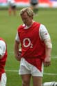 IMG_4700_Peter_Richards