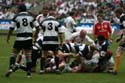 IMG_4710_Michael_Claassens_Jason_Hobson_Morgan_Turinui
