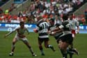 IMG_4734_Toby_Flood_Gareth_Thomas_Pedrie_Wannenburg_Chris_Jones