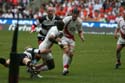 IMG_4736_Iain_Balshaw_Gareth_Thomas_Topsy_Ojo_Chris_Jones