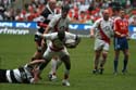 IMG_4737_Iain_Balshaw_Gareth_Thomas_Topsy_Ojo_Chris_Jones_Jason_Hobson