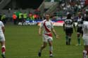 IMG_4761_Mike_Brown