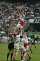 IMG_4780_Chris_Jones
