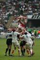 IMG_4781_Chris_Jones