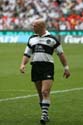 IMG_4795_David_Croft