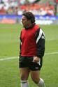 IMG_4802_Sebastien_Bruno