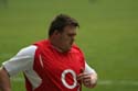 IMG_4845_David_Wilson