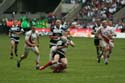 IMG_4853_Mike_Brown_Gareth_Thomas_Iain_Balshaw_Jason_Hobson
