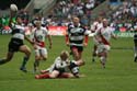 IMG_4854_Morgan_Turinui_Mike_Brown_Toby_Flood_Iain_Balshaw_Gareth_Thomas_Jason_Hobson