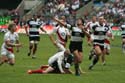 IMG_4855_David_Strettle_Morgan_Turinui_Gareth_Thomas