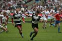 IMG_4857_David_Strettle_Morgan_Gareth_Thomas_Morgan_Turinui