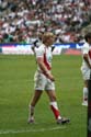IMG_4870_David_Strettle
