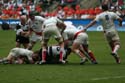 IMG_4883_David_Croft_Chris_Jones