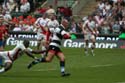 IMG_4893_Topsy_Ojo_Gareth_Thomas