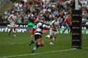 IMG_4894_Gareth_Thomas_Danny_Care