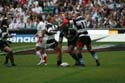 IMG_4903_Seilila_Mapusua_Danny_Care_Michael_Claassens_Morgan_Turinui_Gareth_Thomas